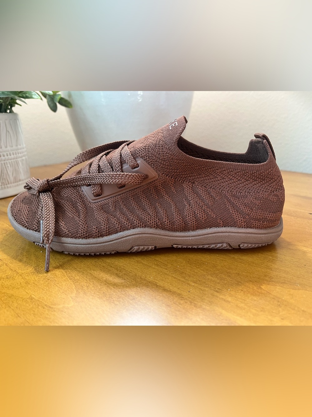 HIKE Comforto Max - Ultra-Stretching & Soft Barefoot Shoes • Size 6 • NWT - Picture 6 of 11